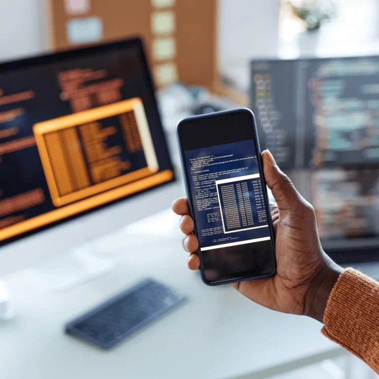 How Real-Time Data Transforms Warehouse Operations