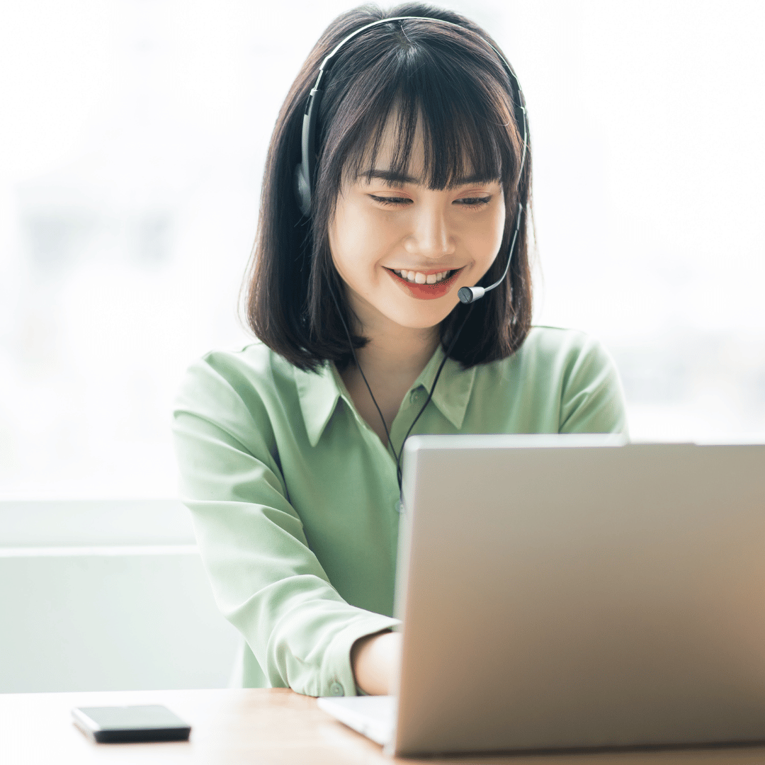 Less Stress, More Solutions: How AI is Changing Customer Service